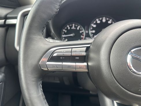 Used 2024 MAZDA CX-50 AWD 2.5 S image 31
