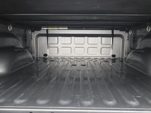 Used 2023 RAM 3500 Laramie AWD/4WD image 29