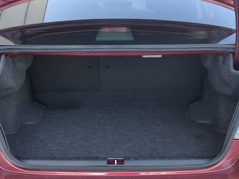 Used 2012 Subaru Impreza 2.0i image 30