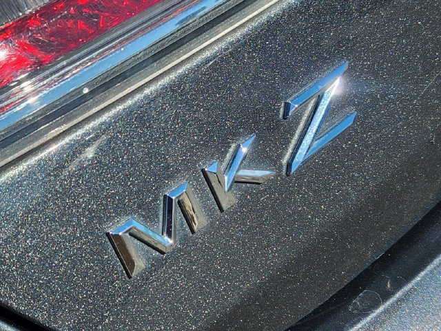 Certified 2019 Lincoln MKZ Reserve AWD/4WD image 17