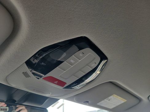 Used 2025 Kia K4 FWD image 33