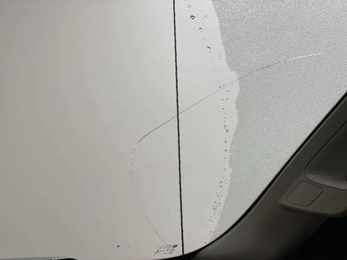 Used 2016 Chevrolet Silverado 1500 LT w/ All Star Edition image 33