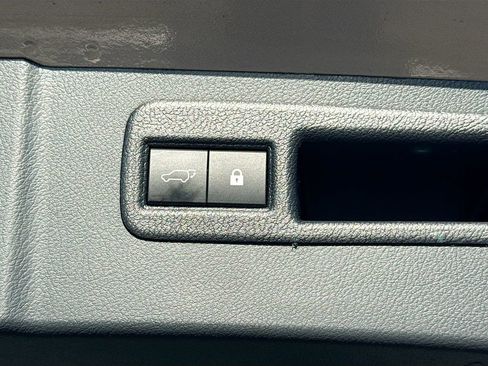 Used 2019 Lexus NX 300 300 Base w/ Premium Package image 13