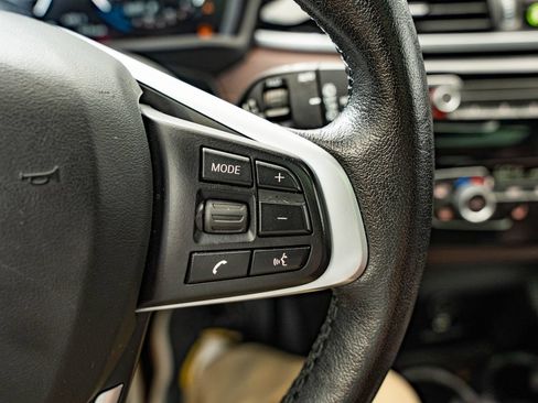 Used 2021 BMW X1 sDrive28i w/ Premium Package FWD image 30