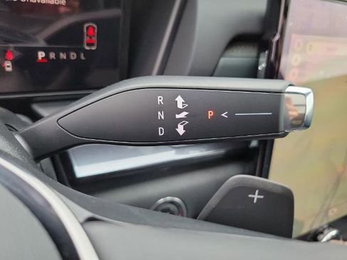 New 2026 GMC Terrain AT4 w/ Convenience Package III AWD/4WD image 25
