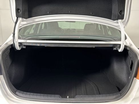 Used 2023 Kia Forte LXS FWD image 25