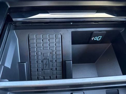 New 2026 Ford F350 Platinum image 36