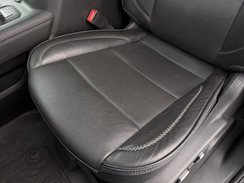 Used 2023 GMC Sierra 1500 Denali image 24