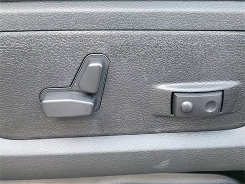 New 2026 RAM 2500 Laramie image 28