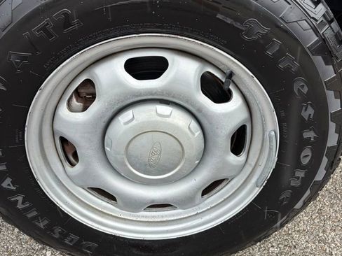 Used 2014 Ford F150 XL w/ XL Plus Package image 21