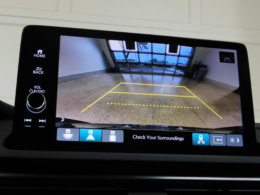 Used 2026 Acura Integra Type S FWD image 49