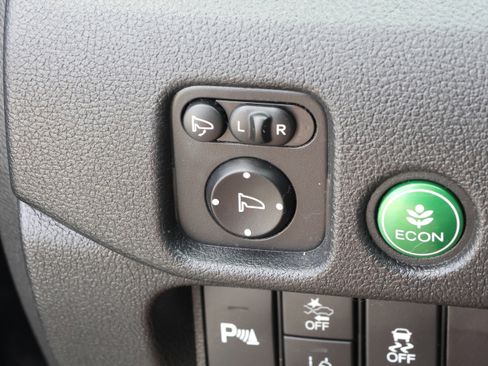 Used 2022 Honda Pilot Black Edition image 15