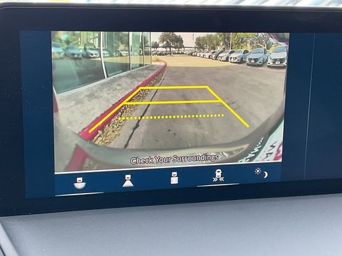 Used 2025 Acura RDX A-Spec image 33