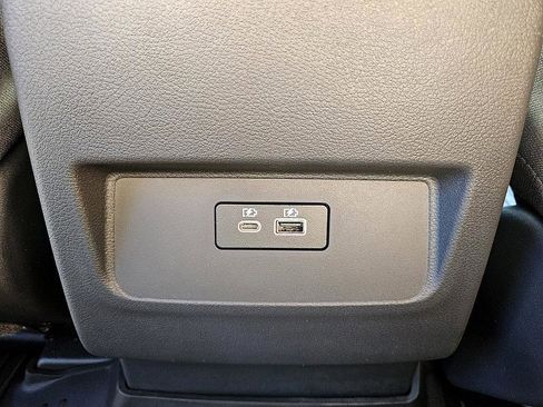 New 2026 Nissan Frontier SV image 11