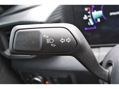 Used 2024 Ford Mustang EcoBoost image 11