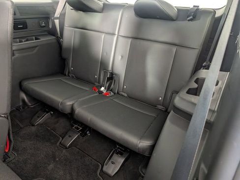 Used 2025 Hyundai Santa Fe XRT image 28