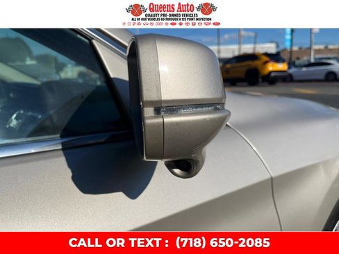 Used 2014 Honda Accord EX image 7