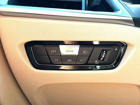 New 2027 BMW 430i Coupe w/ M Sport Package RWD image 24