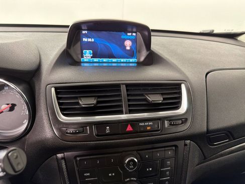 Used 2014 Buick Encore Leather image 16