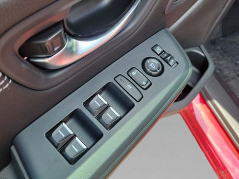 New 2026 Honda Pilot Elite image 24