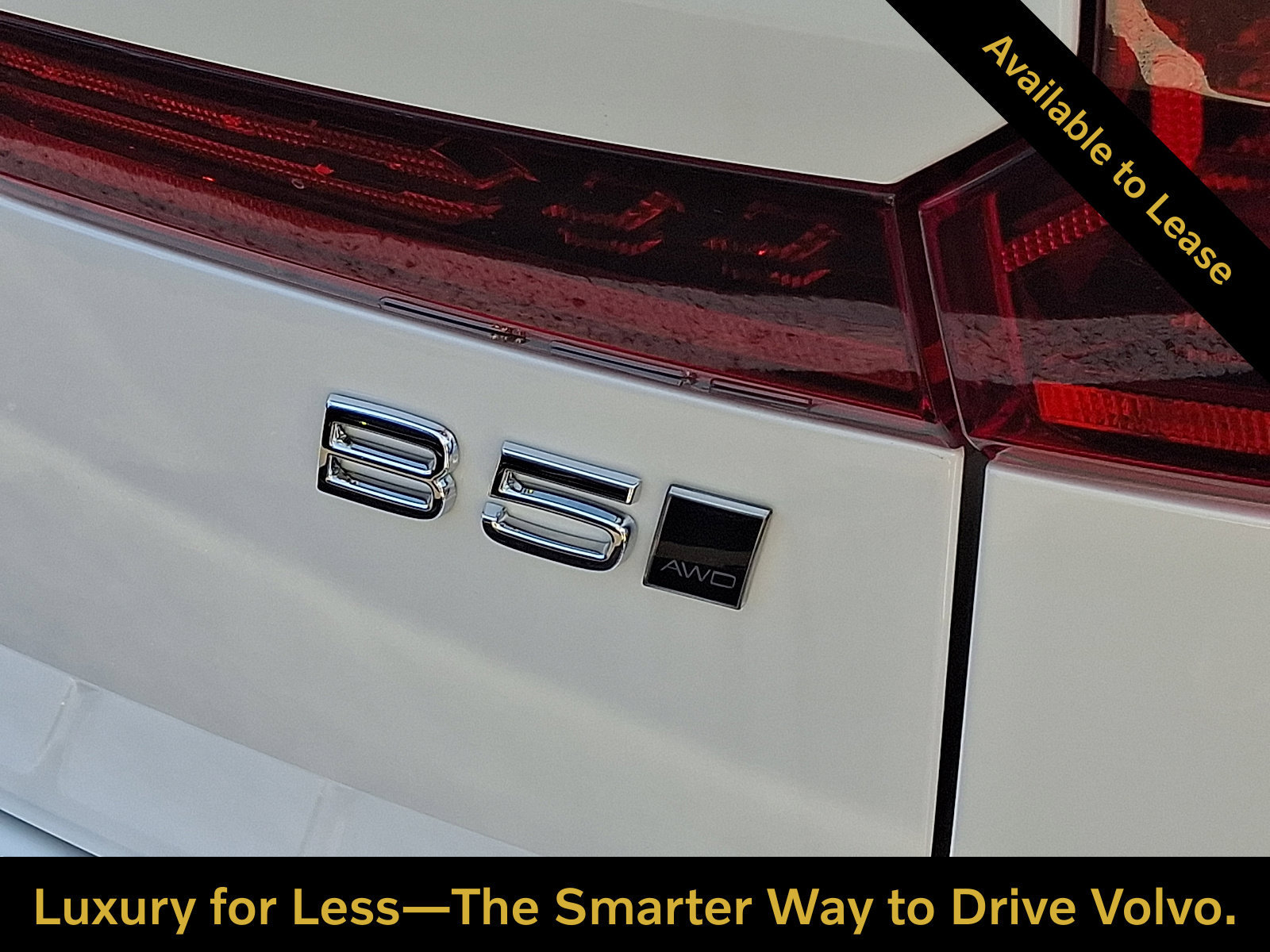 Certified 2026 Volvo XC60 B5 Plus w/ Protection Package Premier AWD/4WD image 8