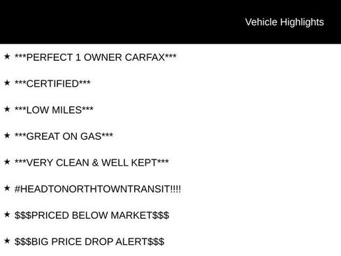 Used 2023 Subaru Forester AWD/4WD image 7