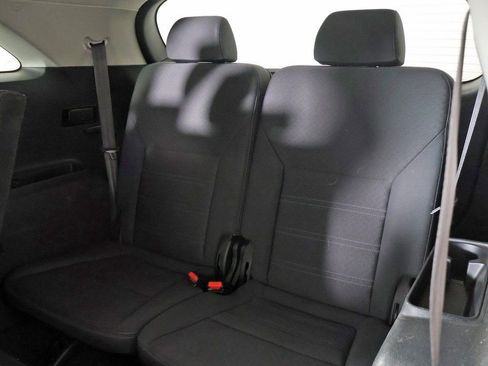 Used 2020 Kia Sorento LX w/ LX I4 Convenience Package image 30