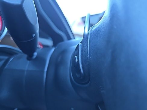 Used 2017 Dodge Charger SXT w/ Rallye Group image 46