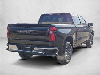 New 2026 Chevrolet Silverado 1500 LT video 2