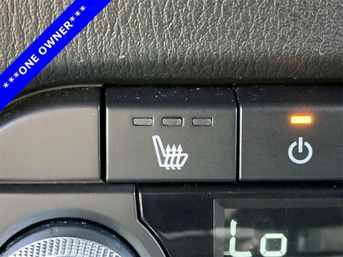 Used 2023 MAZDA CX-5 AWD 2.5 S w/ Premium Package image 19