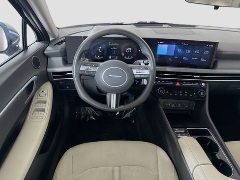 Used 2024 Hyundai Sonata SEL image 17