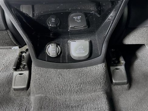 Used 2024 Kia Sorento SX Prestige image 28