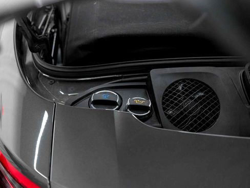 Used 2017 Porsche 911 Carrera GTS image 81