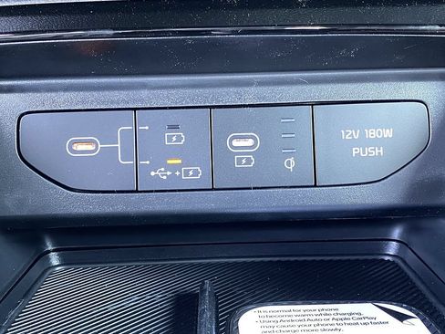 New 2026 Kia K5 GT-Line w/ GT-Line Premium Package FWD image 19