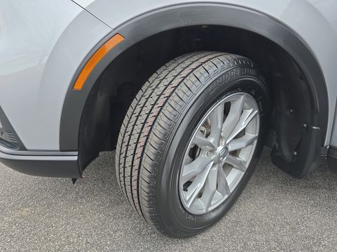 Used 2023 Honda CR-V EX-L image 30