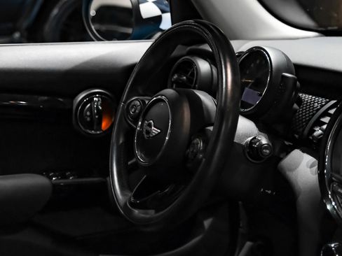 Used 2017 MINI Cooper S FWD image 12