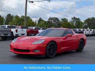 Used 2009 Chevrolet Corvette Coupe RWD video 1