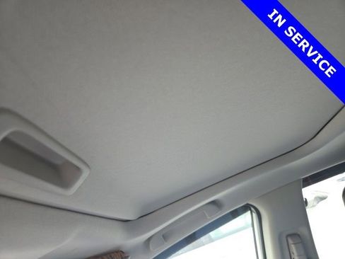 Used 2018 Honda Civic EX image 7