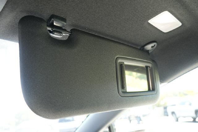 Used 2025 Toyota Corolla SE FWD image 43
