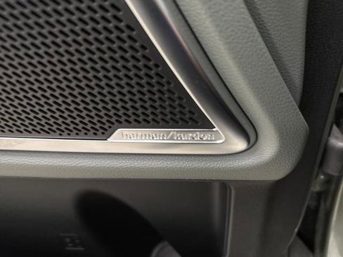 Used 2024 Kia Telluride SX X-Pro image 28