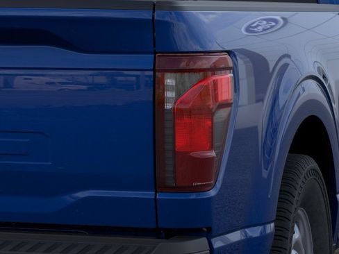 New 2026 Ford F150 XL RWD image 21