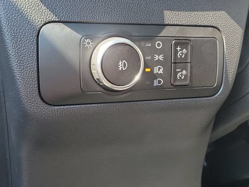 New 2026 Ford Bronco Sport Outer Banks AWD/4WD image 29
