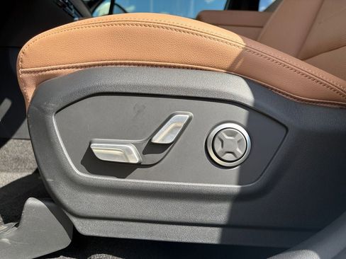 New 2026 Hyundai Santa Fe Limited image 15