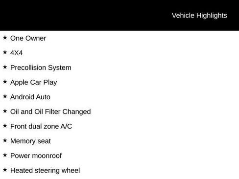 Used 2024 Toyota Tundra Platinum image 4