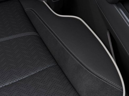 New 2026 RAM 3500 Laramie image 20