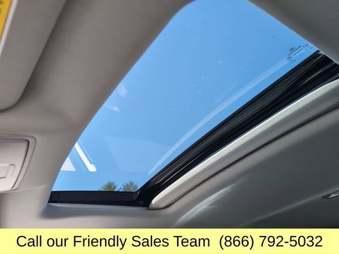 Used 2017 Acura MDX SH-AWD image 21