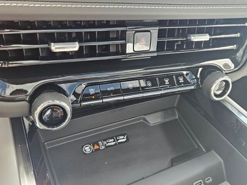 New 2026 Chevrolet Tahoe Premier image 20