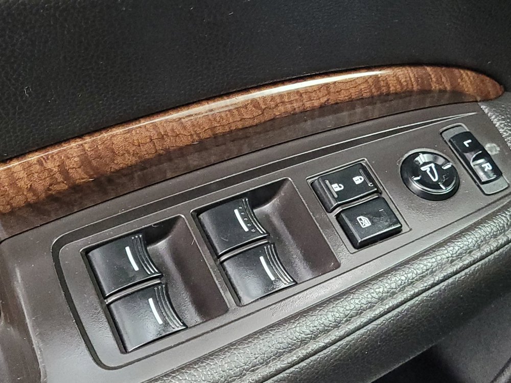 Used 2020 Acura MDX SH-AWD image 27