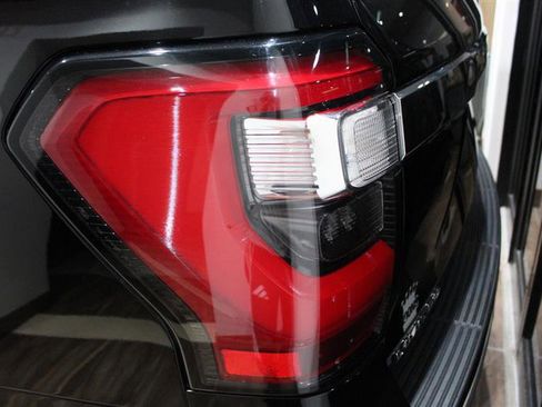 Used 2020 Ford Expedition Max Limited w/ Equipment Group 302A AWD/4WD image 11