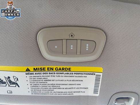 Used 2020 Chrysler Pacifica Touring-L Plus w/ Tire & Wheel Group FWD image 31